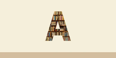 Author names starting with A
