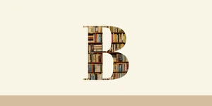 Author names starting with B