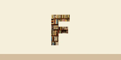 Author names starting with F