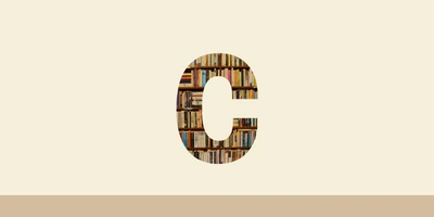 Author names starting with C