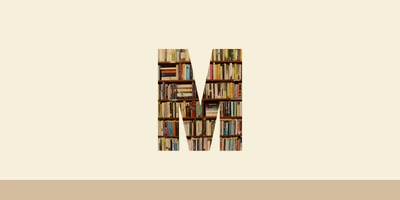 Author names starting with M