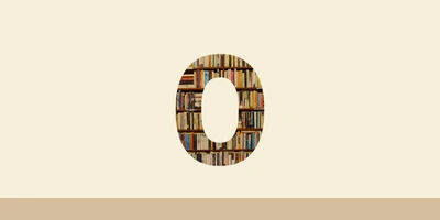Author names starting with O