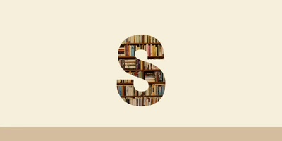 Author names starting with S
