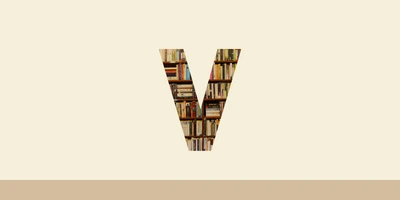 Author names starting with V